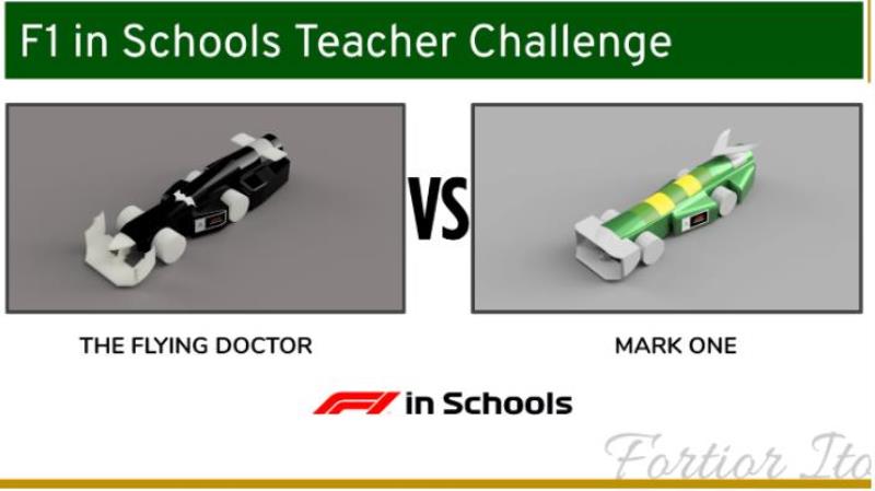 2019 F1 in Schools (3)