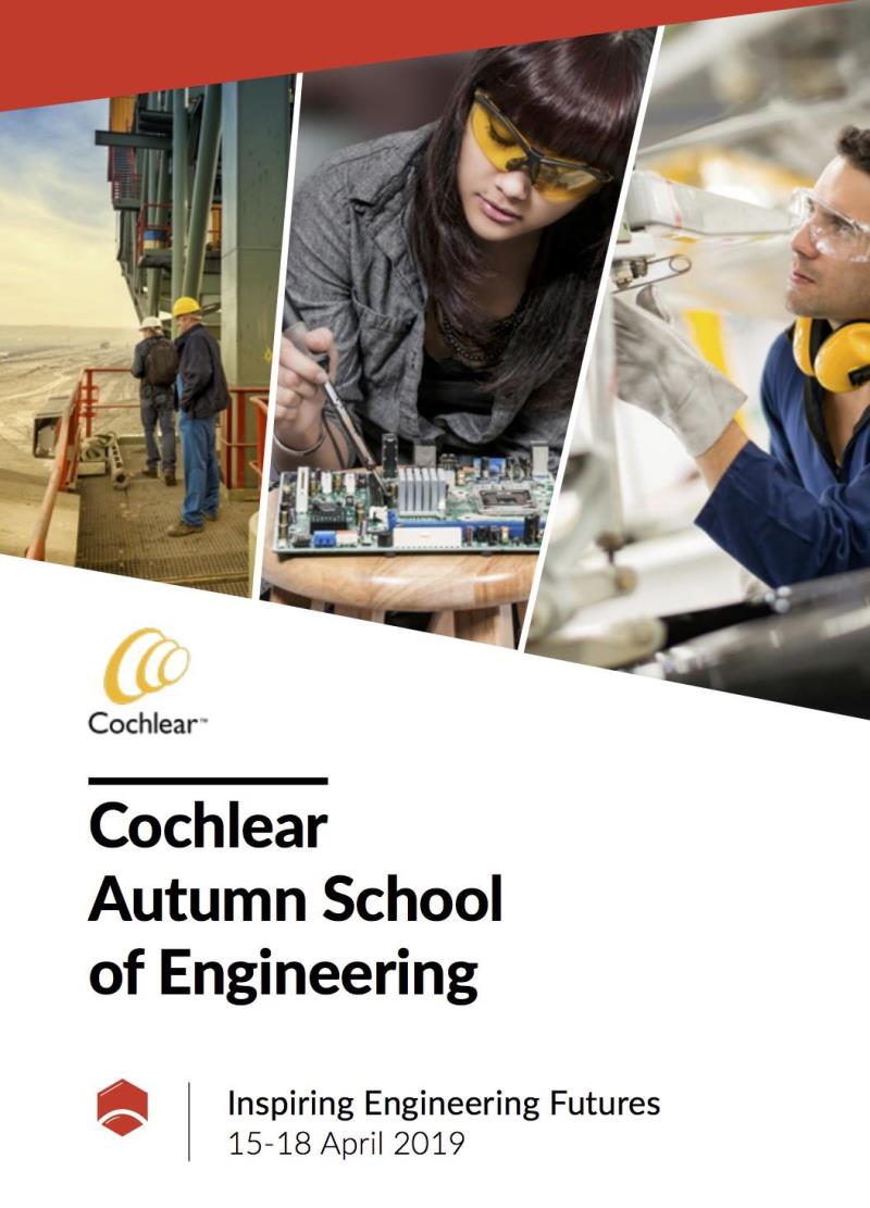 2019-cochlear-eng2