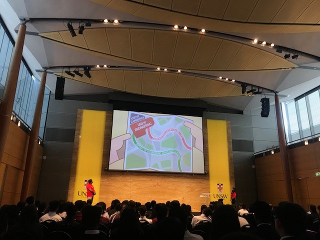eng-day-2019-2