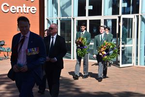 2018 ANZAC Day 01