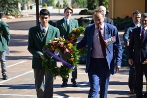 2018 ANZAC Day 03