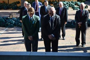 2018 ANZAC Day 04