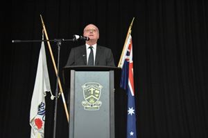 2018 ANZAC Day 18