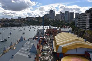 2018 Luna Park 36