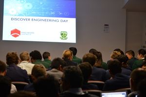 2018 Engineering Day 01