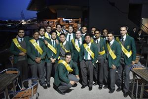 2018 Graduation 62