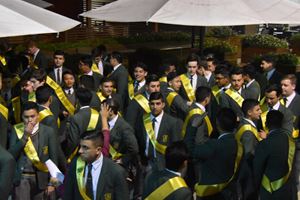 2018 Graduation 64