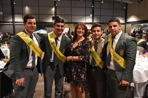 2018 Graduation 65