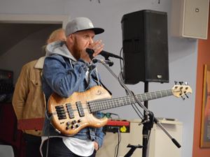 2018 Music Incursion 01