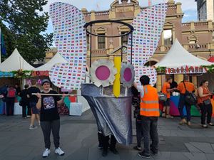 2018 Parramatta Lanes 02