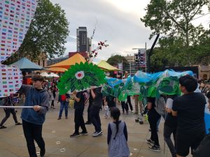 2018 Parramatta Lanes 03