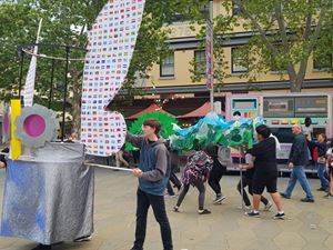 2018 Parramatta Lanes 05