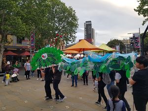 2018 Parramatta Lanes 07