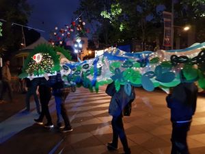 2018 Parramatta Lanes 16