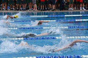 2018 Swimming 24