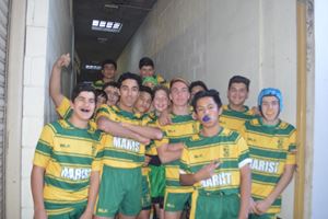 MCS Rugby 22