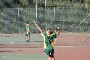 MCS Tennis 04