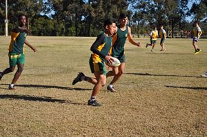 2018 Senior Touch 03