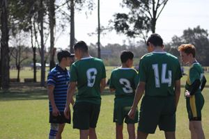 2018 Senior Touch 09