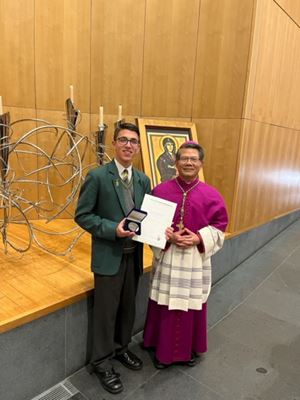 2022-jonathan-roukos-bishop-award