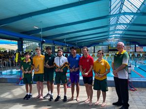 2022-swimming-carnival-age-champions