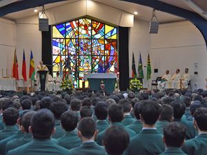 2023-champagnat-day-03