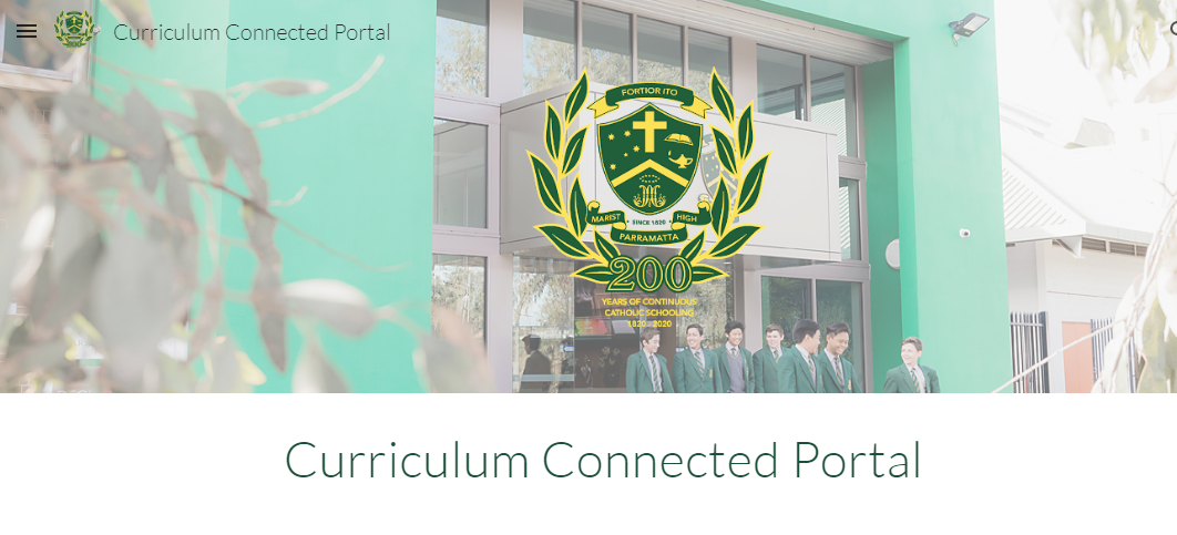 CC Portal