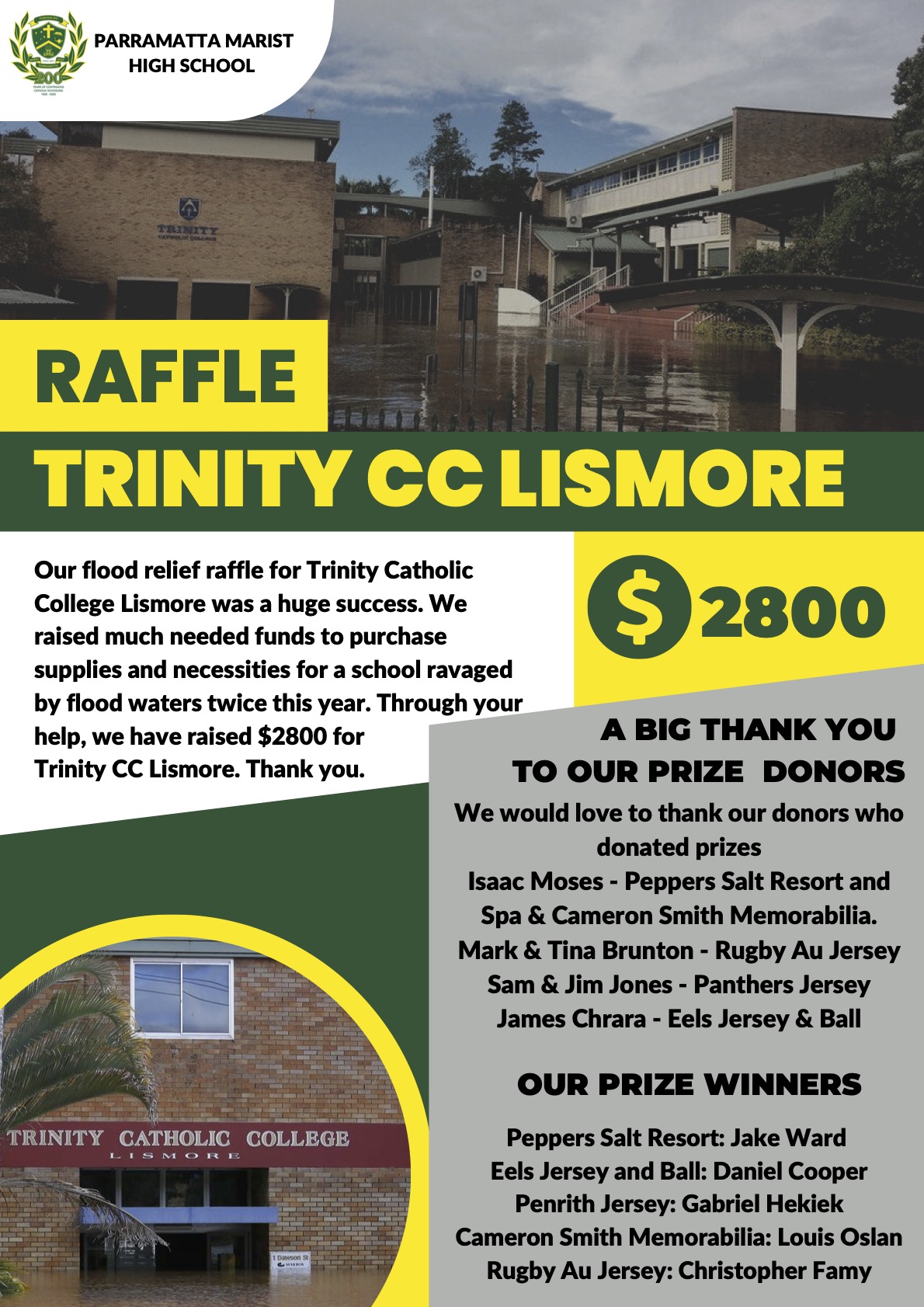 thankyou-lismore-raffle