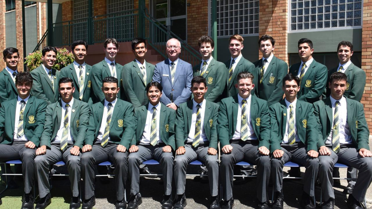 2021-parra-principals-1