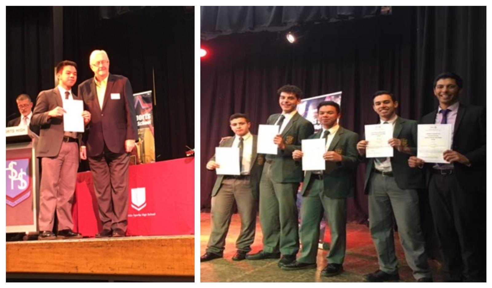 2018 Rotary Awards 3