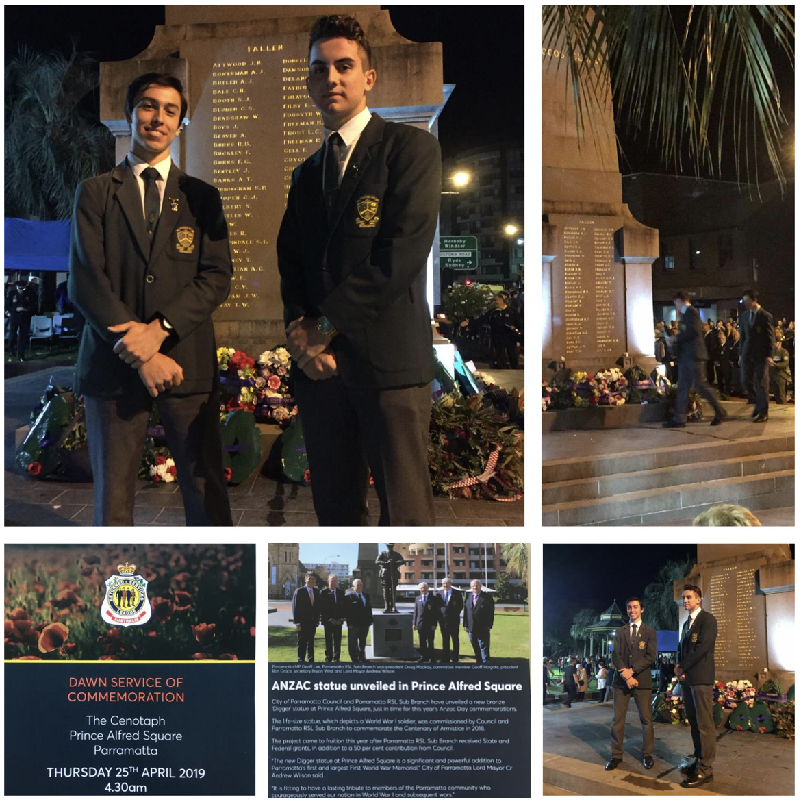2019-anzac