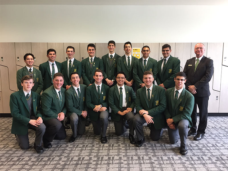 2019CollegeLeaders