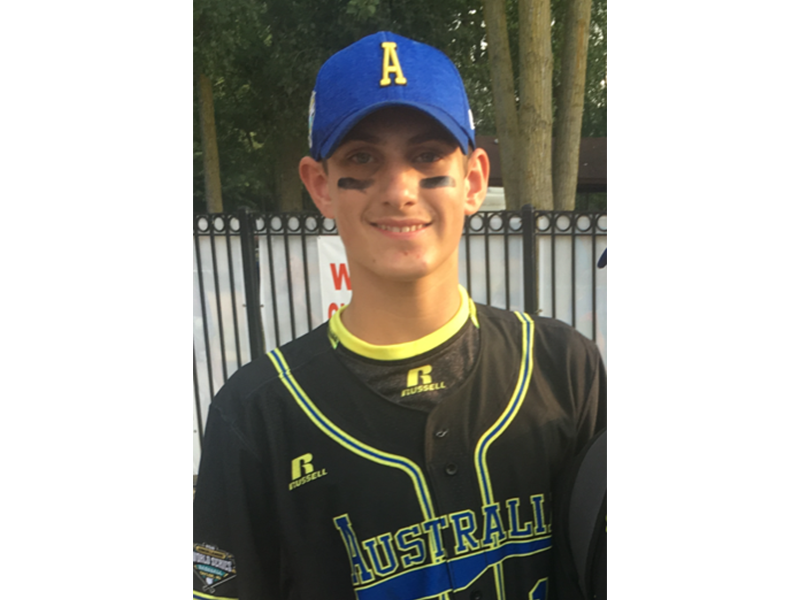 MaristBaseball02