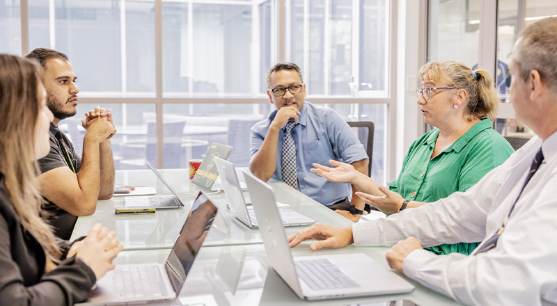 dedicated-teachers-grid-1