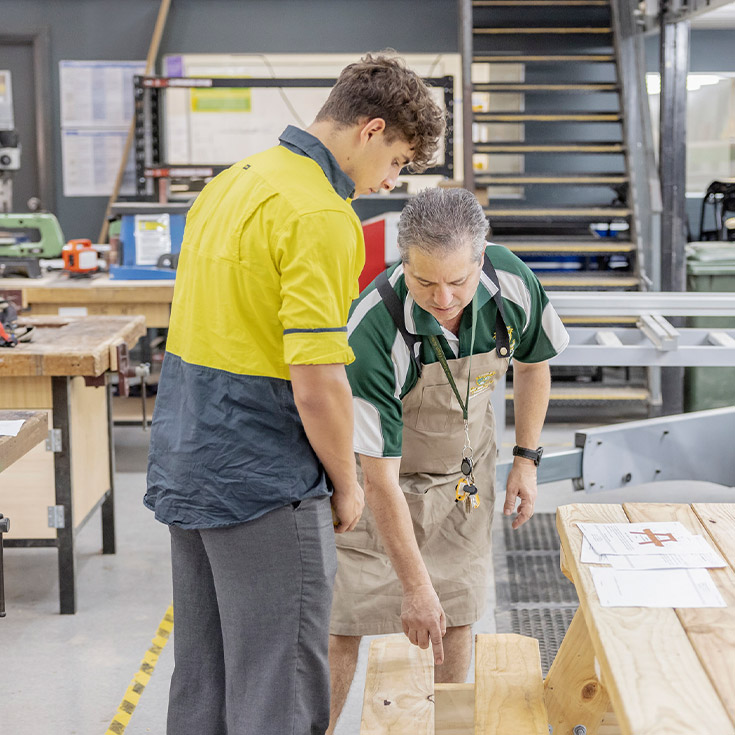 dedicated-teachers-grid-3