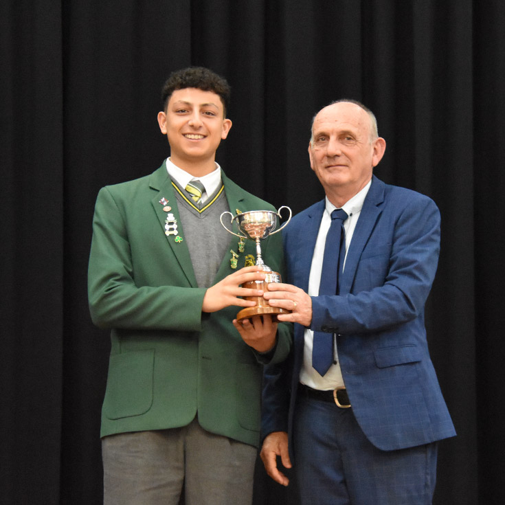 dedicated-teachers-grid-4