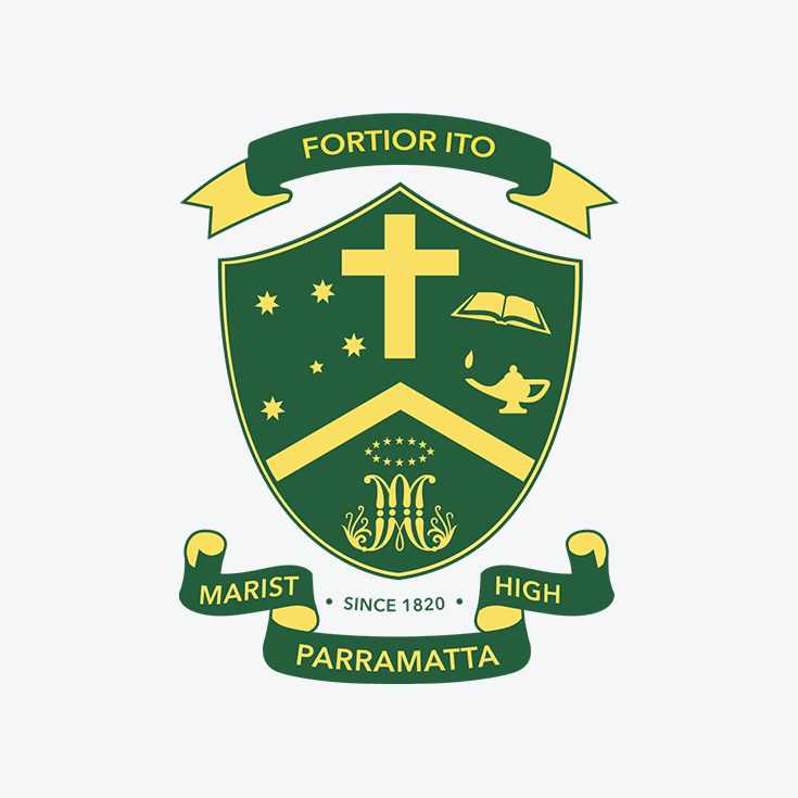 Parramatta Marist High School